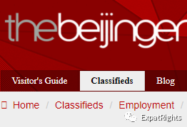 10 DANK #ExpatRights MEMES !