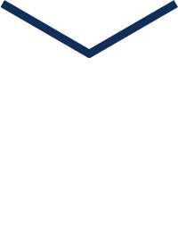 I WANT A CHINESE ID CARD !