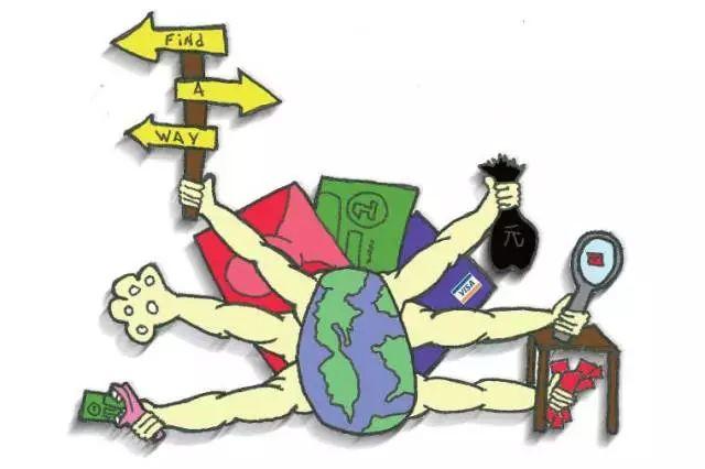 I WANT A CHINESE ID CARD !