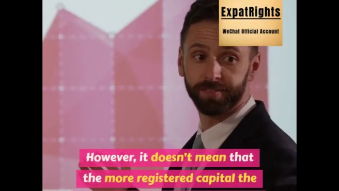 what-does-registered-capital-mean-expat-rights